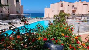 Addaura Village e Congressi Mondello